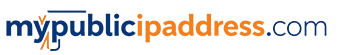 ip.mypublicipaddress.com